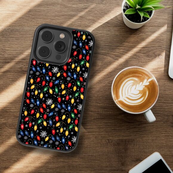 iPhone 16 Case Galaxy S24 iPhone 15 Pro, 15 Plus, 13 Pro, 14 Pro, S23, S24 Ultra - Picture 5 of 5